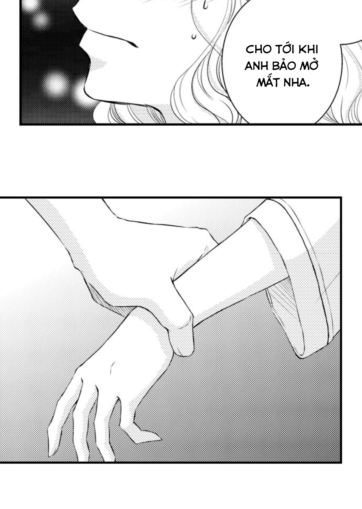 sự cao trào hoàn hảo chapter 88.1 21