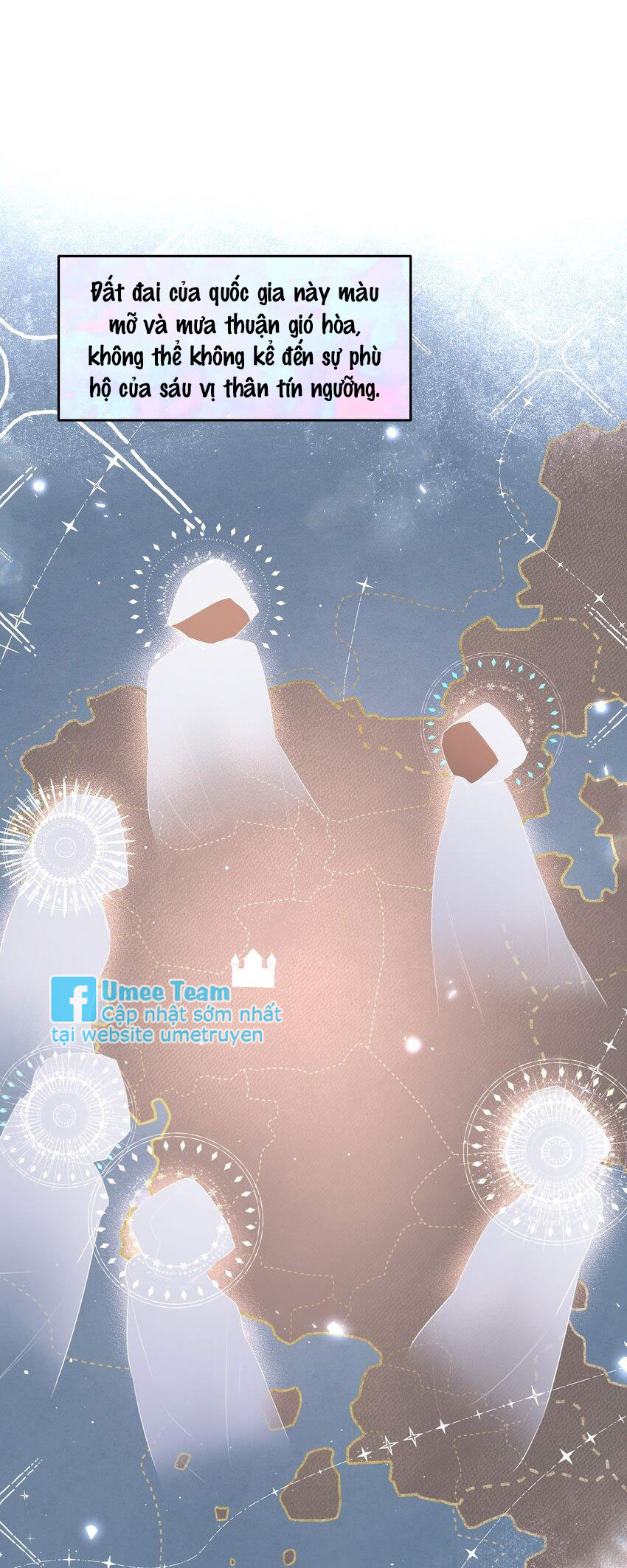 tình cũ là vua chapter 49 1