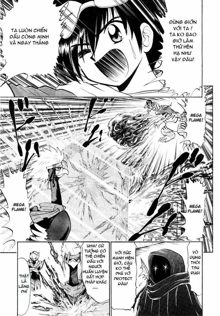 digimon next chapter 3 13