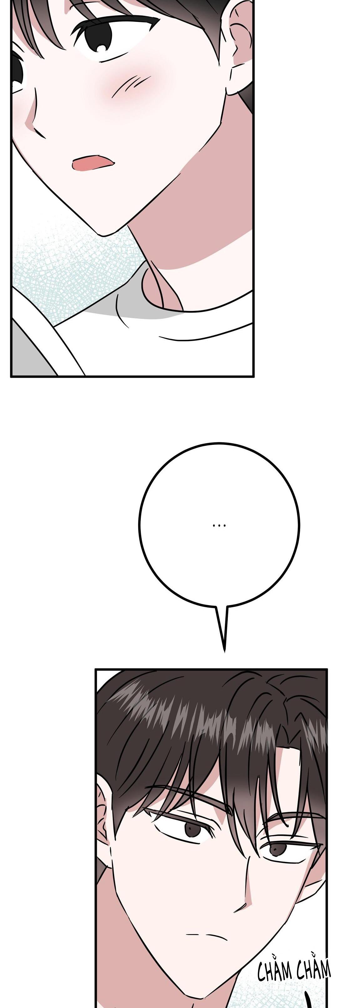 nhà tôi thành phim trường mất rồi chapter 16 20