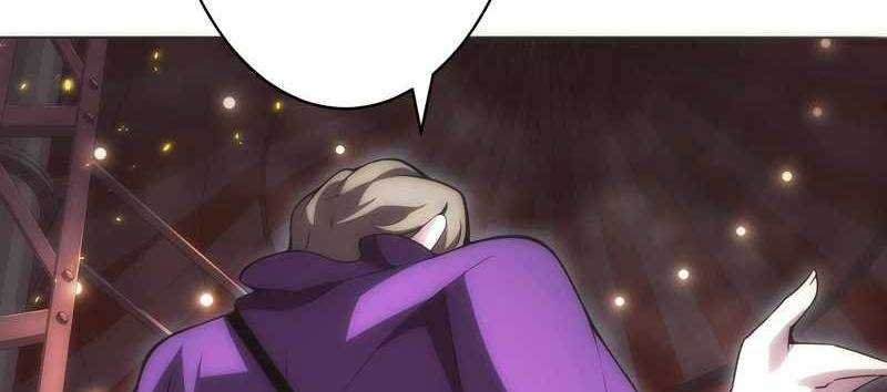 tân thủ - từng xếp hạng nhất thế giới chapter 8 421