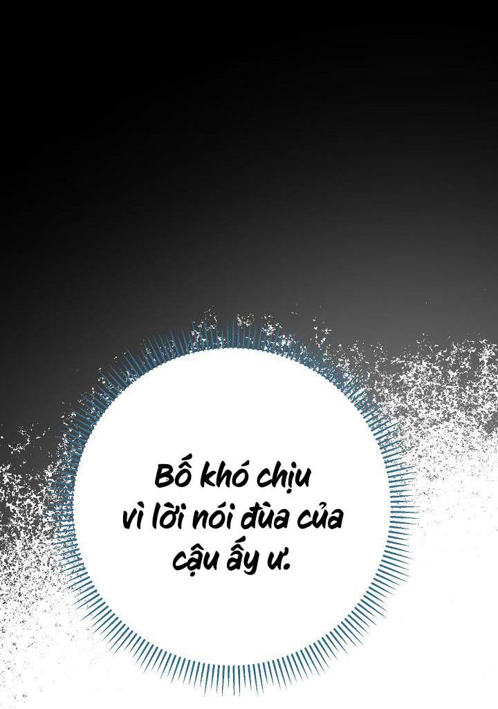 say nắng chapter 20 22