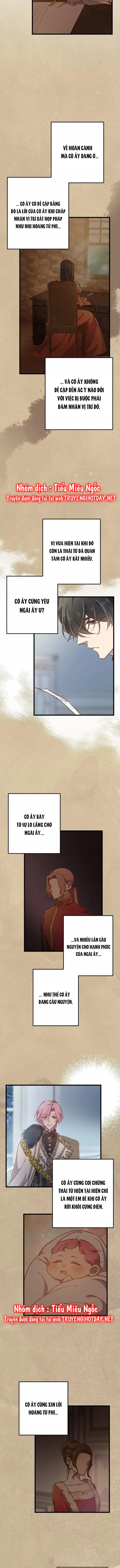 tình yêu thuần khiết chapter 44 4