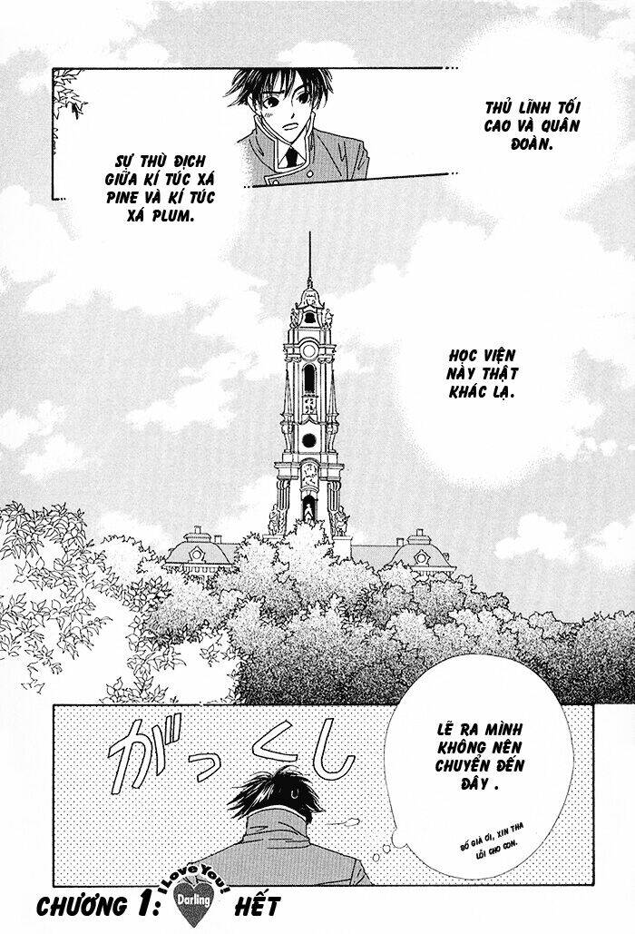 darling, i love you chapter 2 19