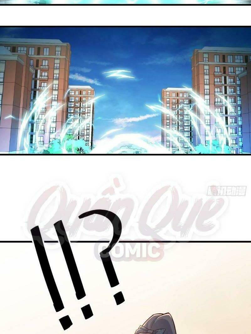 song tu đạo lữ kiểu xem mặt chapter 74 44