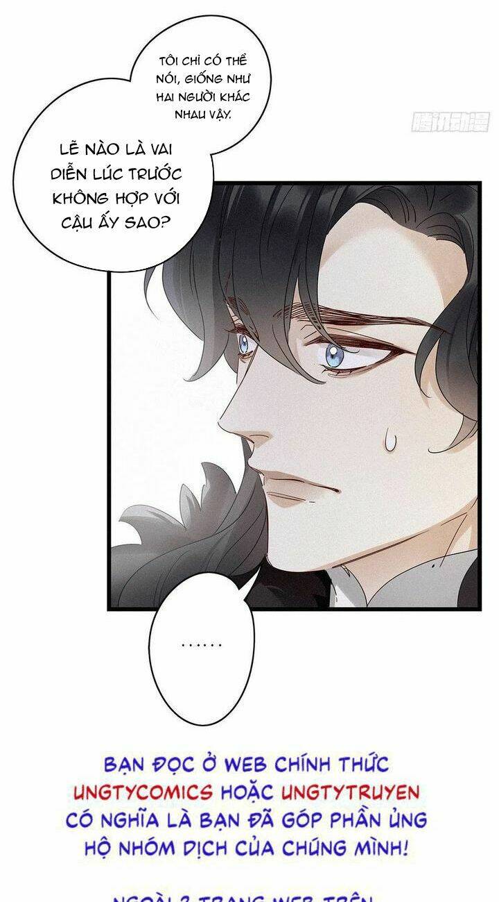 thỉnh quân nhập quái chapter 34 44