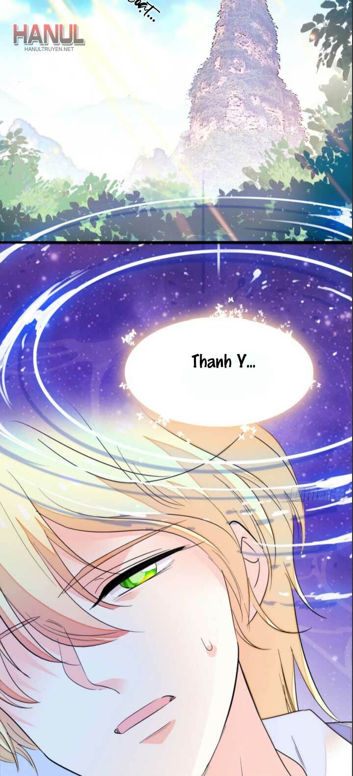 toàn mạng đều là fan cp của tôi với ảnh đế chapter 181.2 10