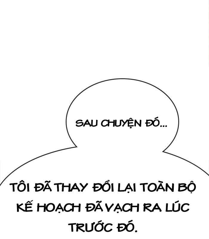 change (jinyuan) ss2 chapter 52.2 10