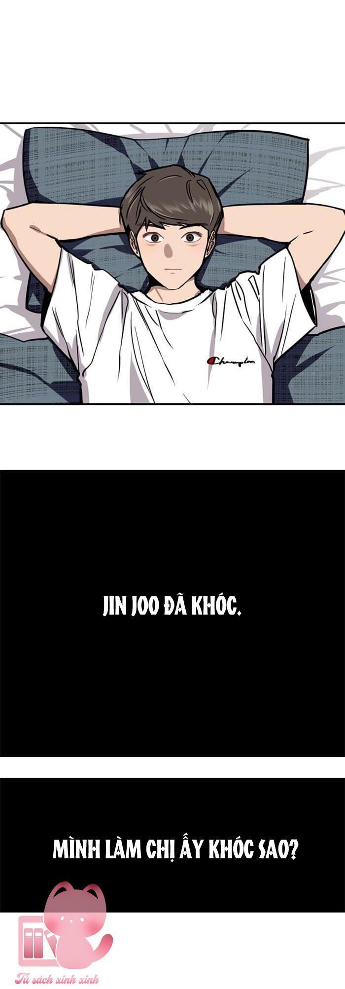 lee doona chapter 51 4