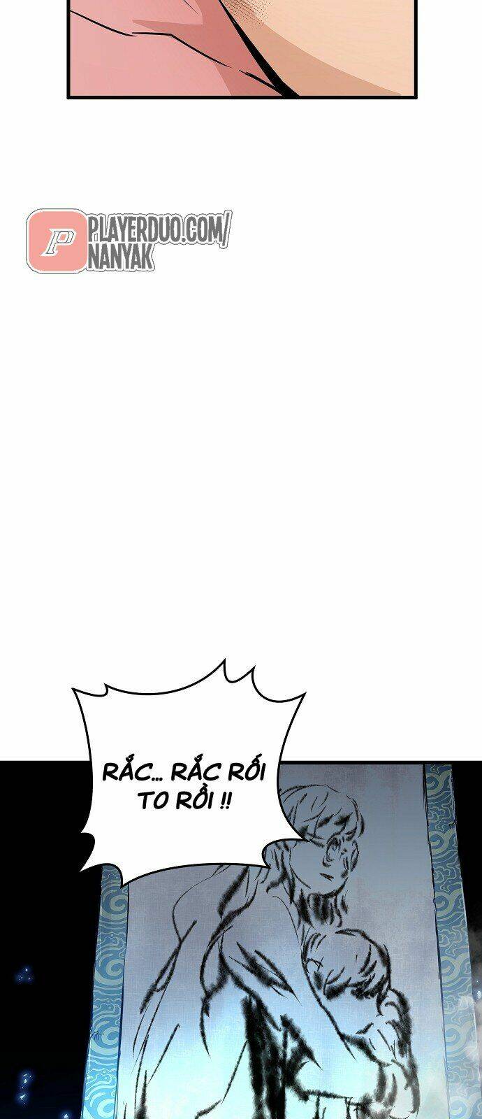 hứa lan chapter 51 81