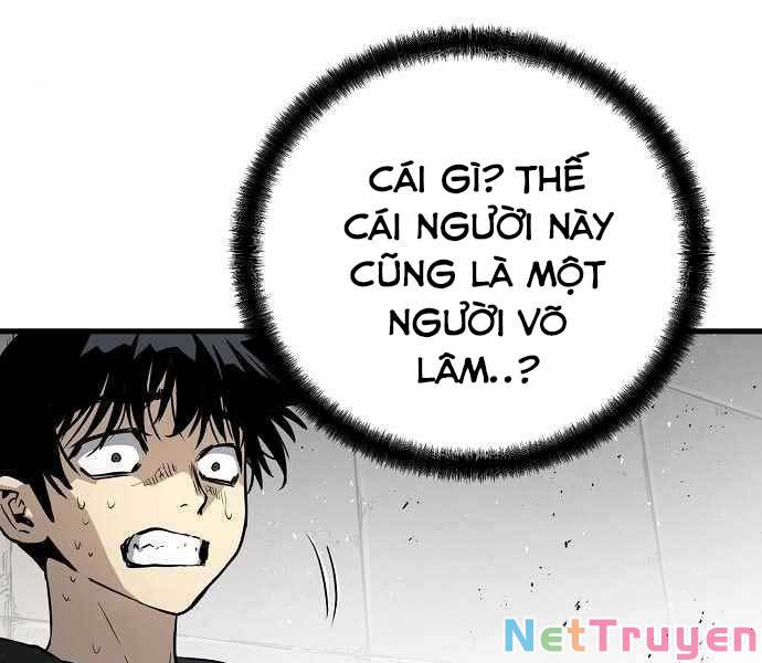 The Breaker 3: Quyền Năng Vô Hạn chapter 9 114