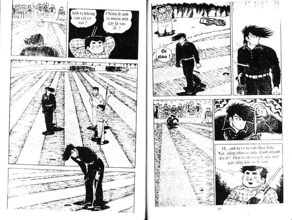 tân teppi chapter 5 37