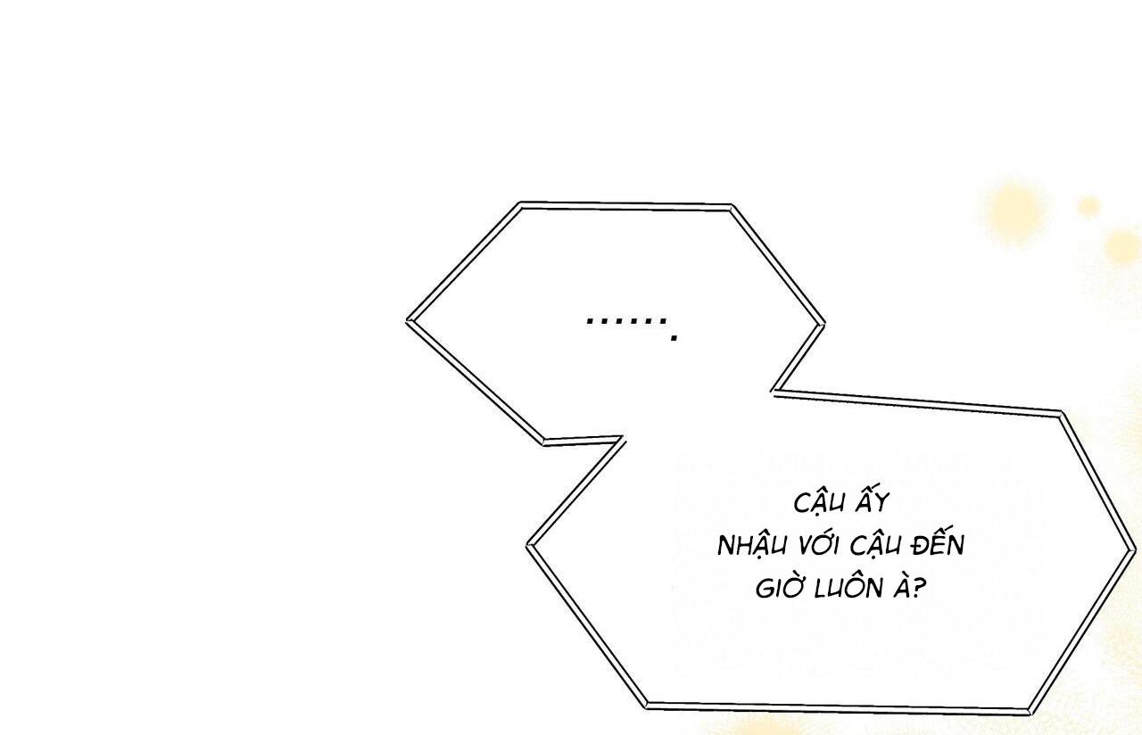 chuyện tình bí mật chapter 4 53