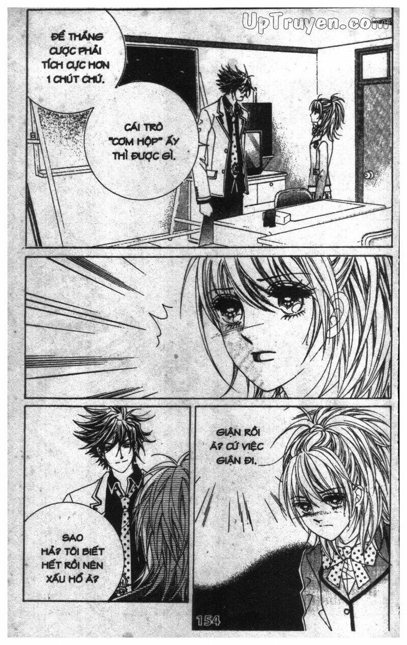 dạ khúc chapter 3 154