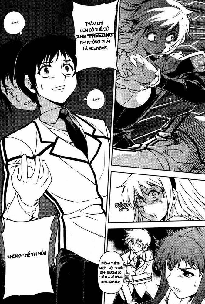 freezing chapter 7 14