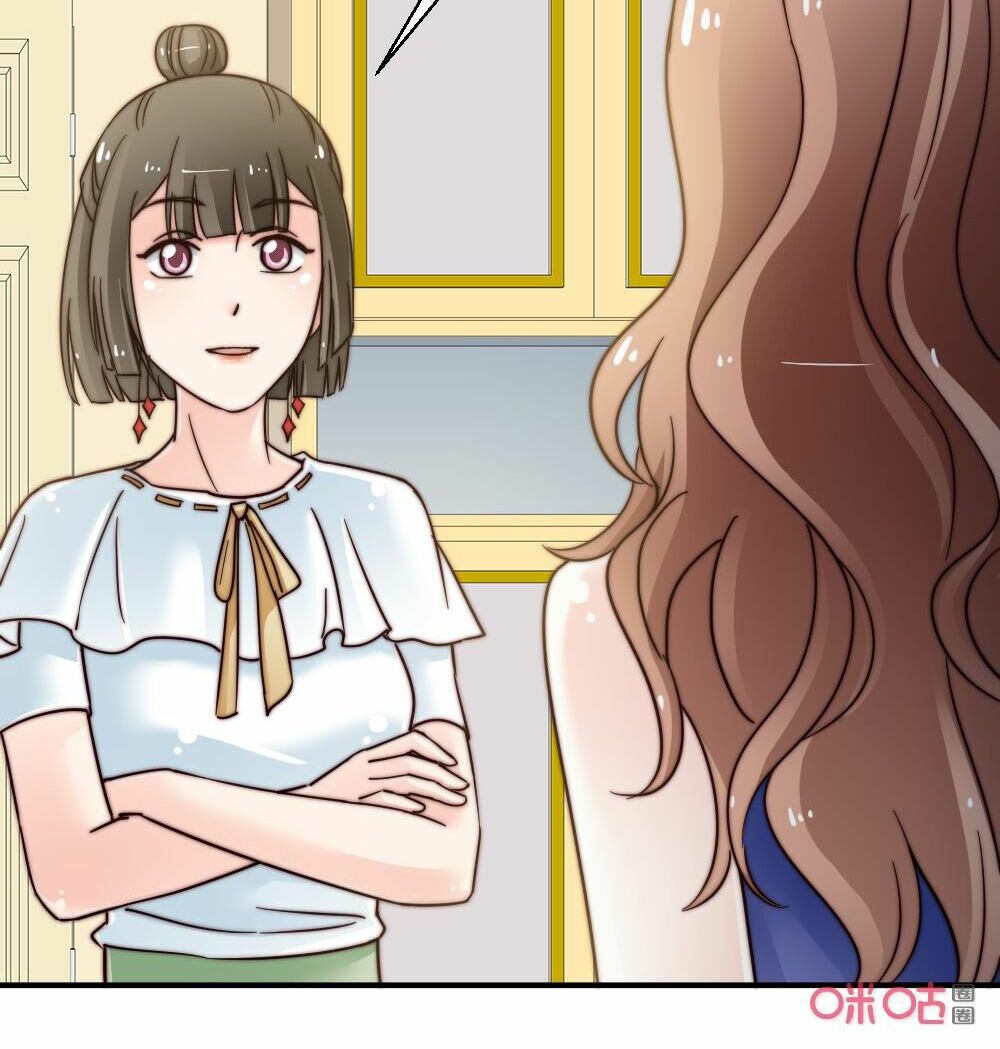 bí mật của thiên kim chapter 90 9