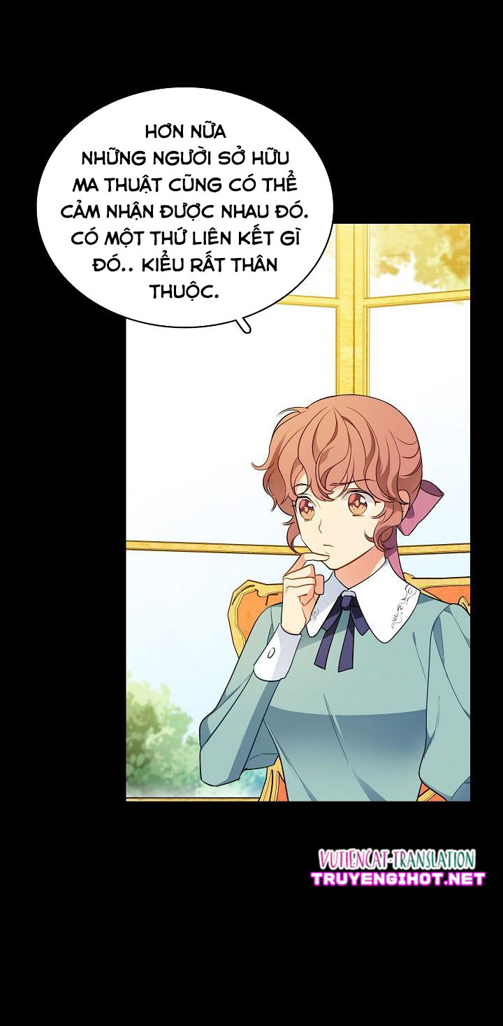 thanh tra của muiella chapter 104 13