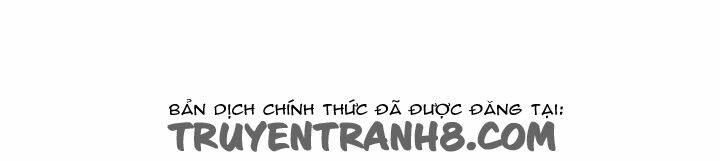 american ghost jack chapter 50 23