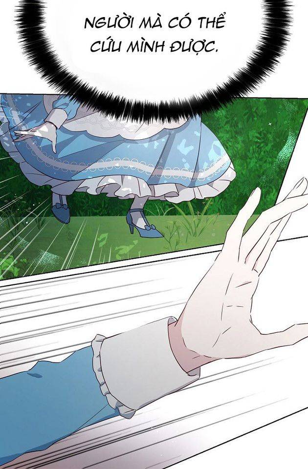 Quyến Rũ Cha Của Nhân Vật Phản Diện Chapter 17 52