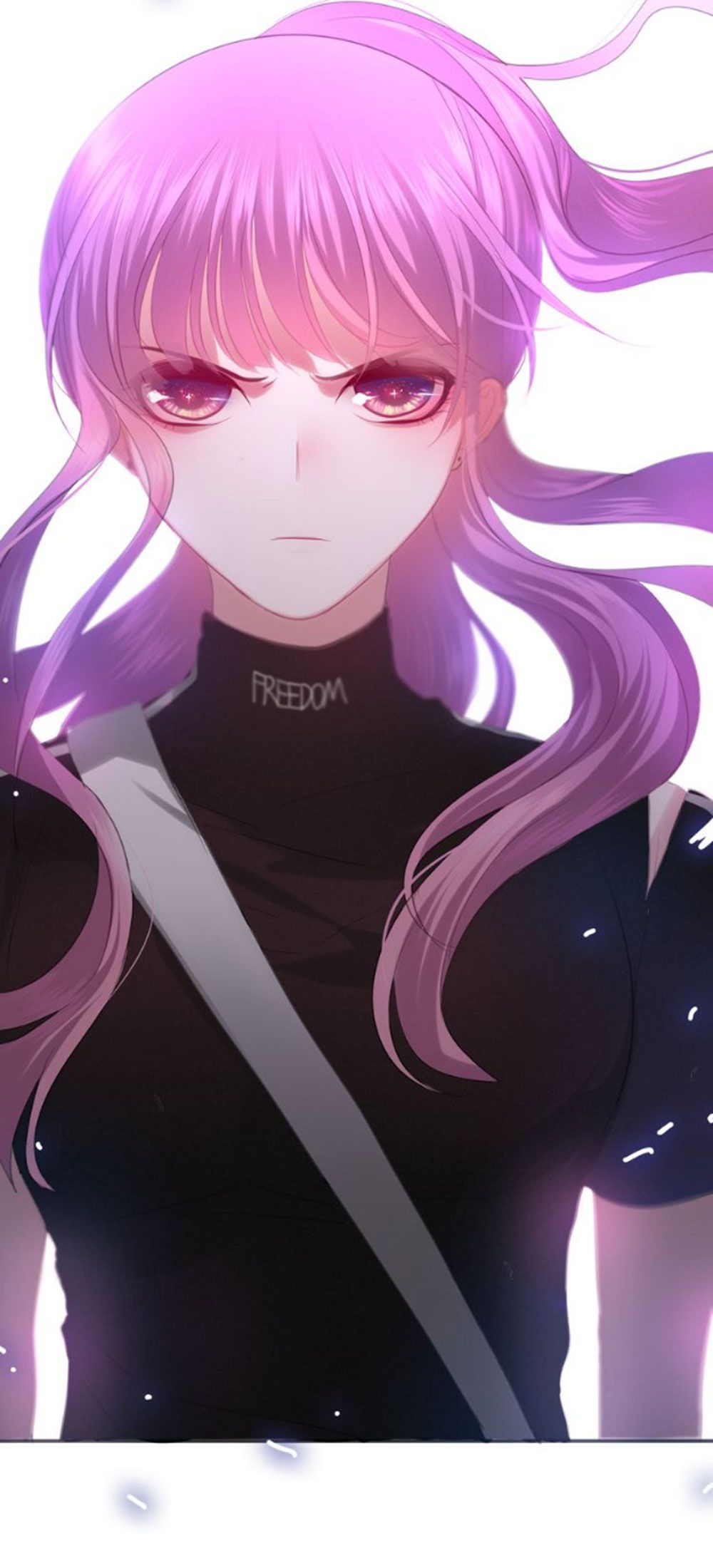 tháng sáu kì diệu chapter 46 59