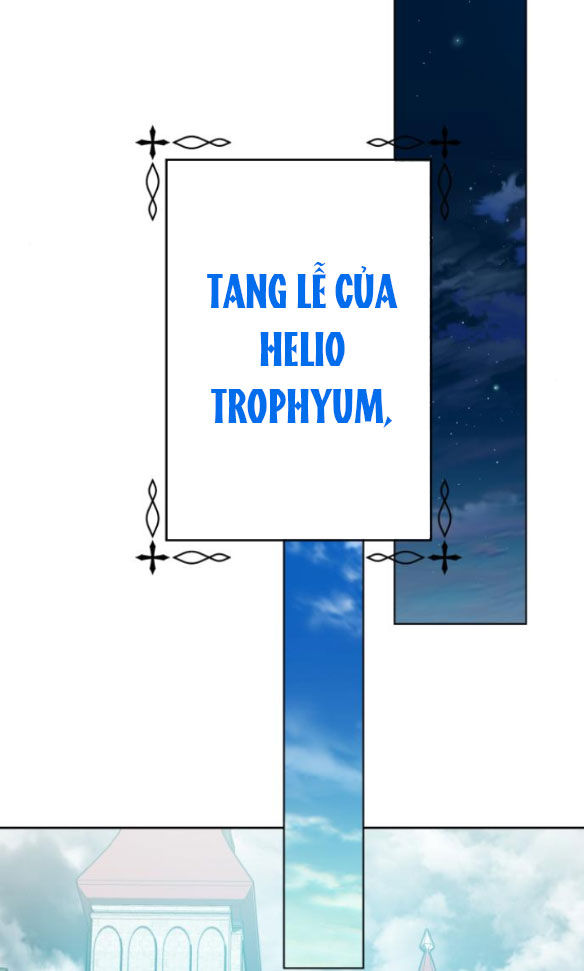 tôi muốn trở thành cô ấy dù chỉ là một ngày chapter 140.2 29