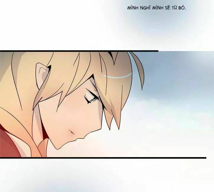 fairy heart chapter 6 34