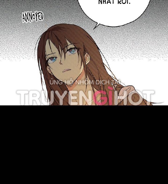 quý cô bí ẩn - secret lady chapter 11 44