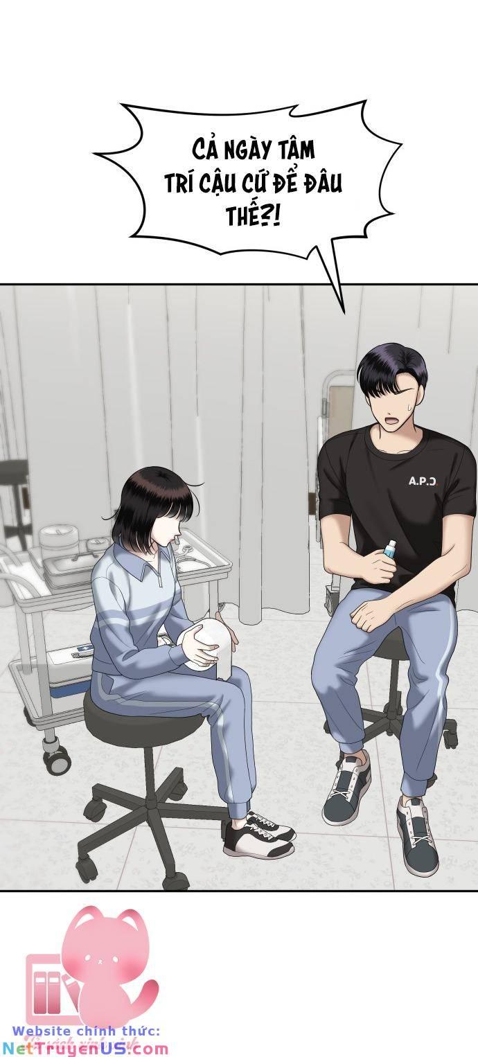 chị em tranh đấu chapter 48 146