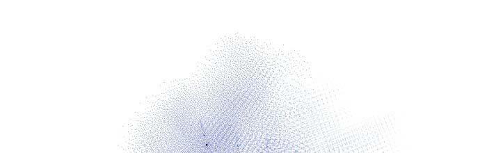 cơn mưa mật ngọt chapter 32 17