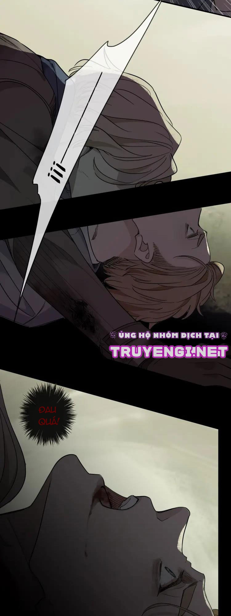 hư vô chapter 2 44