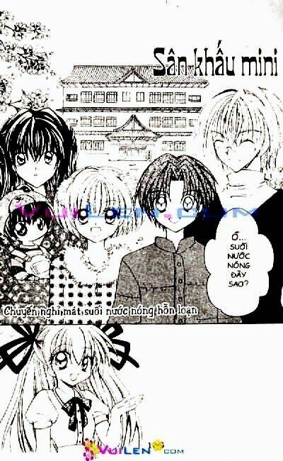 viên ngọc nhiệm màu chapter 7 104