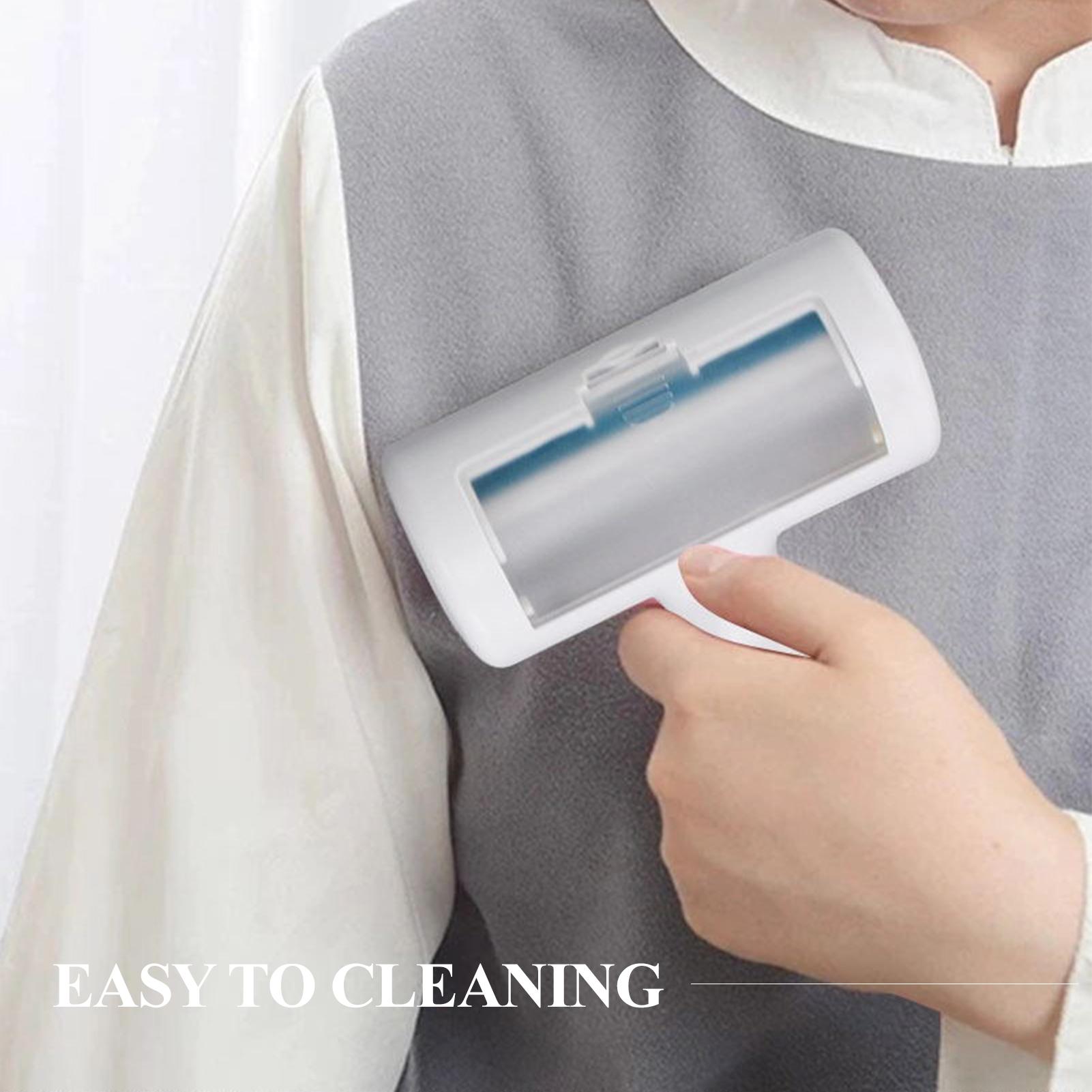 Bàn chải làm sạch lông cho chó mèo