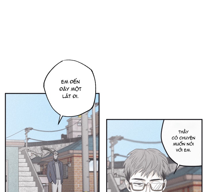 chiếu tướng chapter 70 6