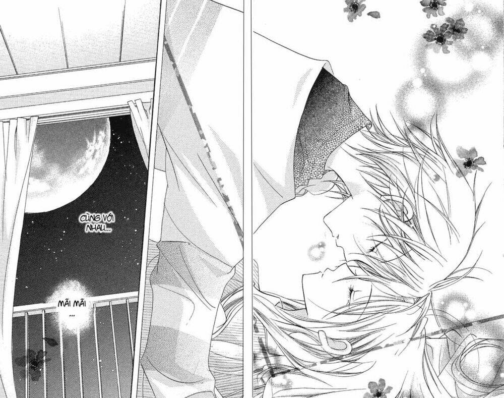 cherry juice chapter 5 25