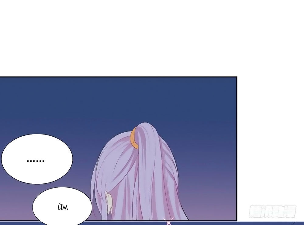 sinh sinh tương thác chapter 41 51