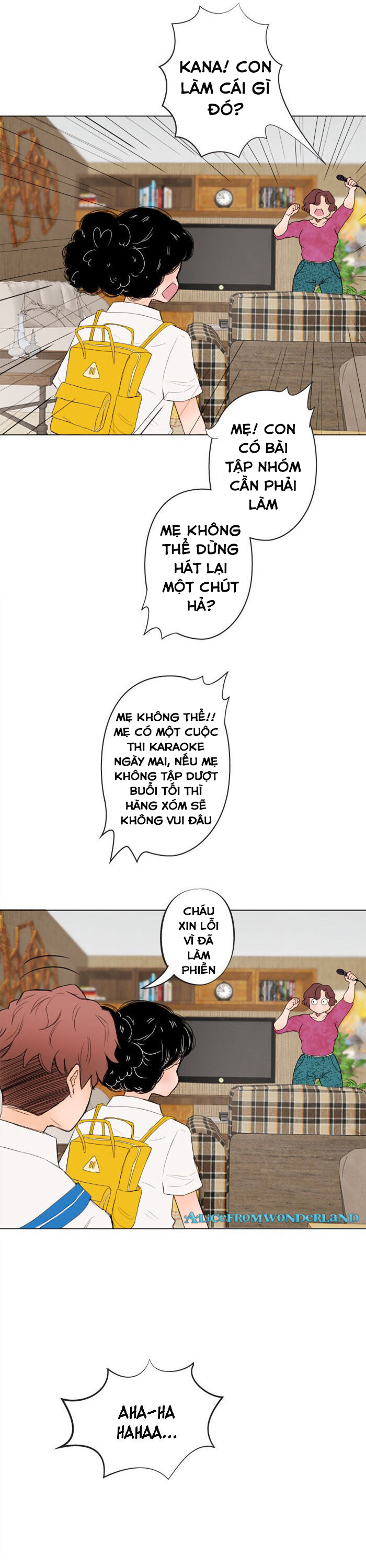 mistake chapter 2 12