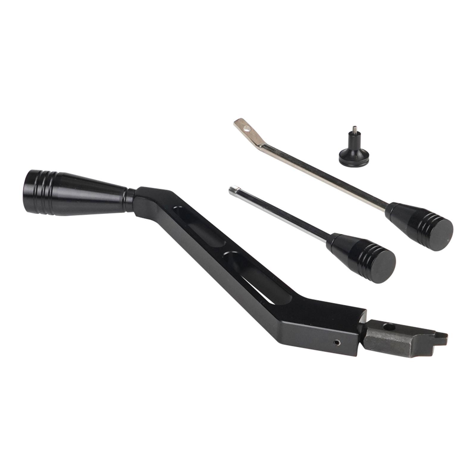 Shifter Turn Signal Lever Hazard Tilt Parts Accessories for Columns