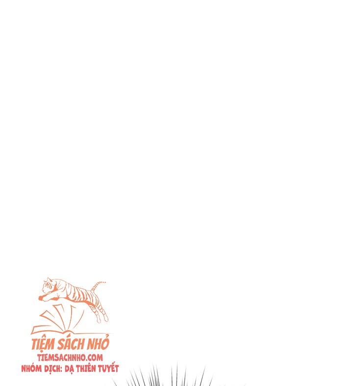 cha, con không muốn kết hôn đâu chapter 57 28