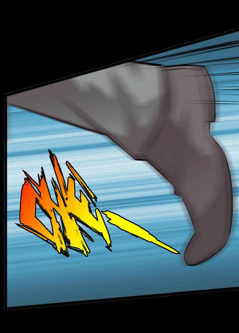 tuyệt phẩm tà thiếu chapter 142 2