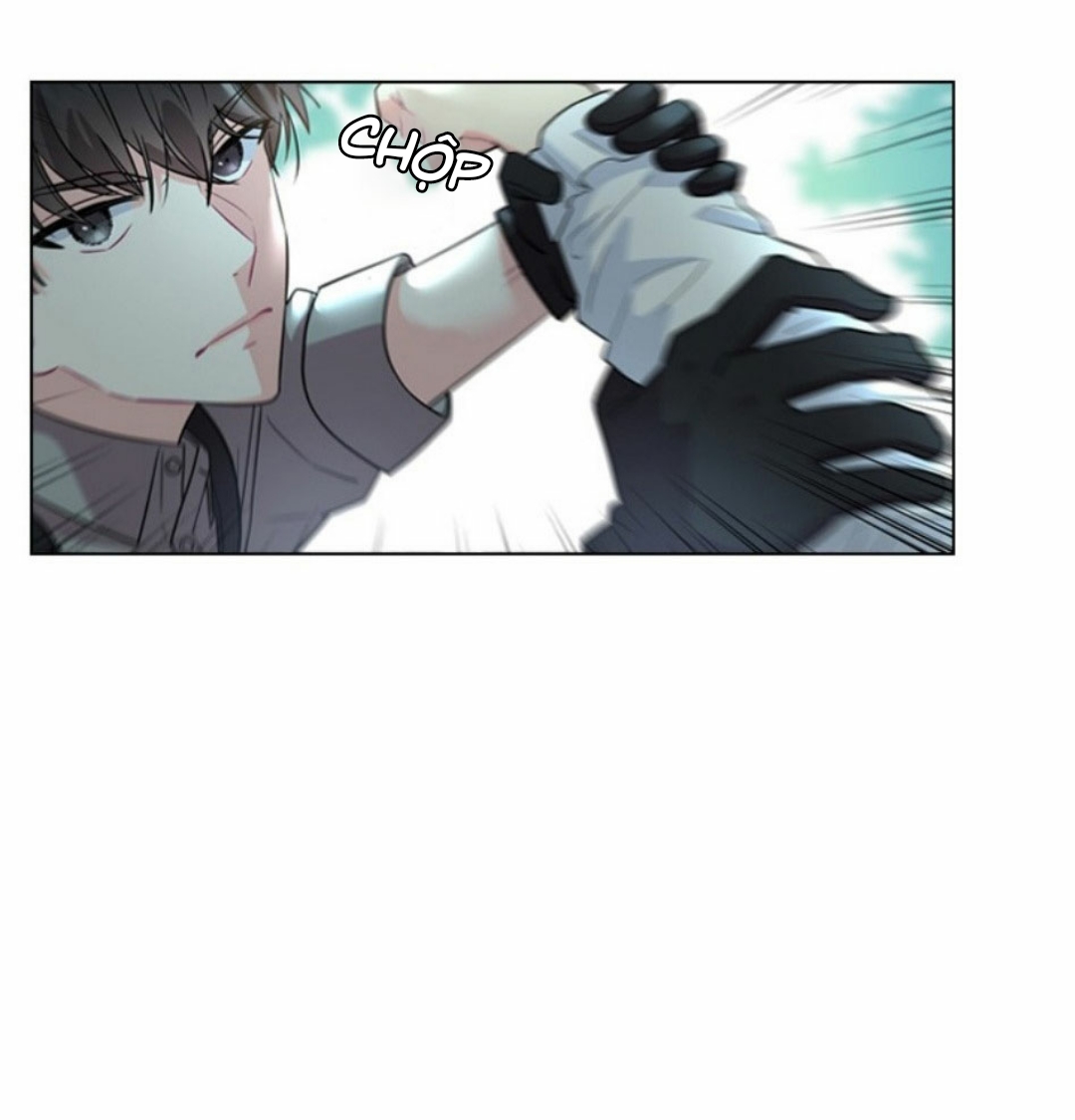 cha đứa bé là ai? chapter 1 47