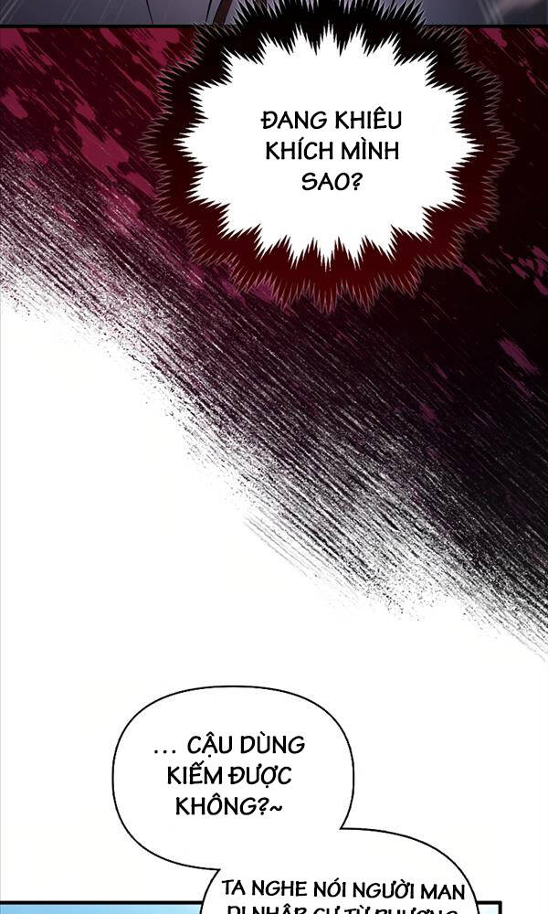 kiếm sư cấp 9 trở lại chapter 2 71