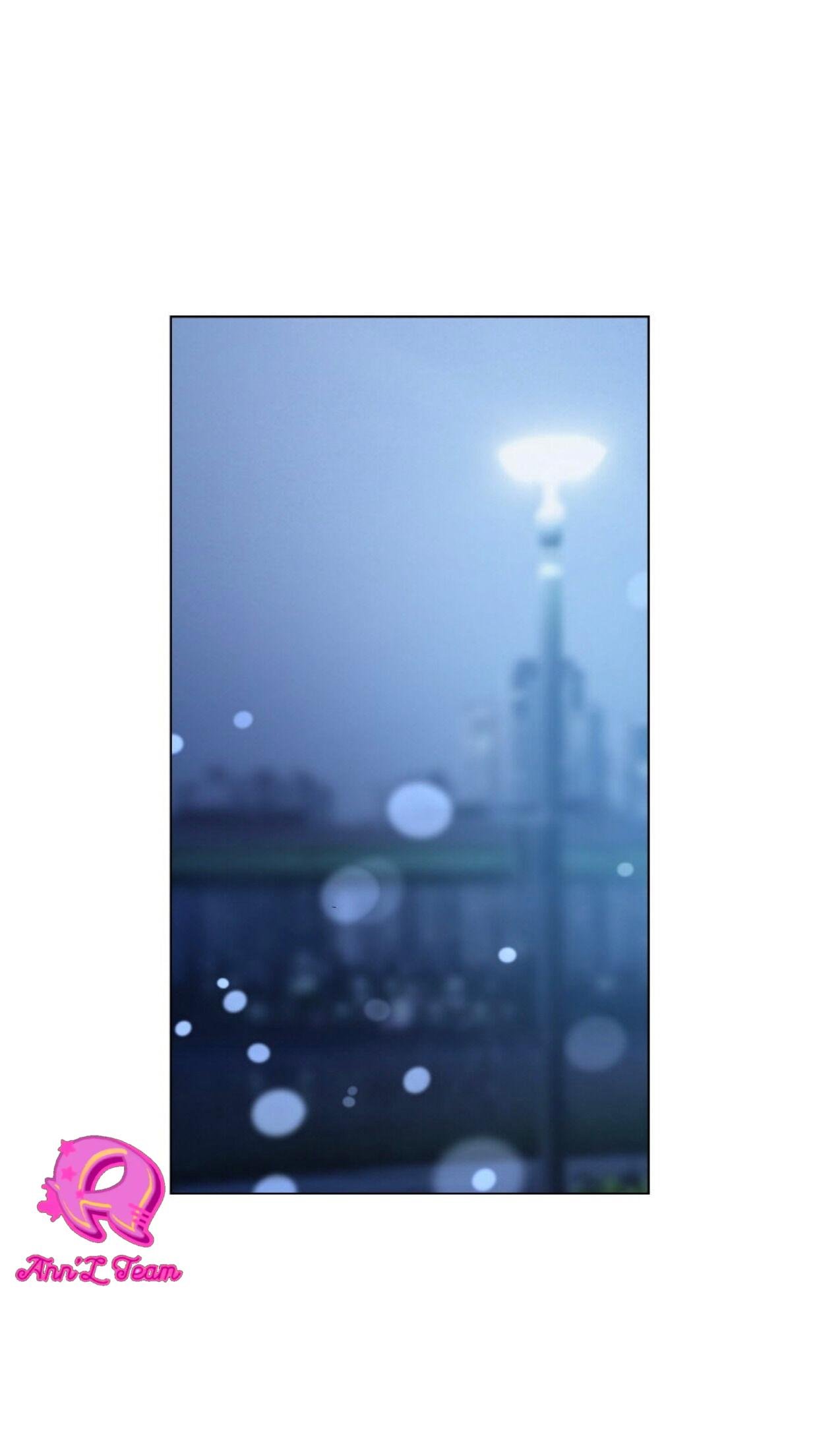 mr. miss chapter 6 41