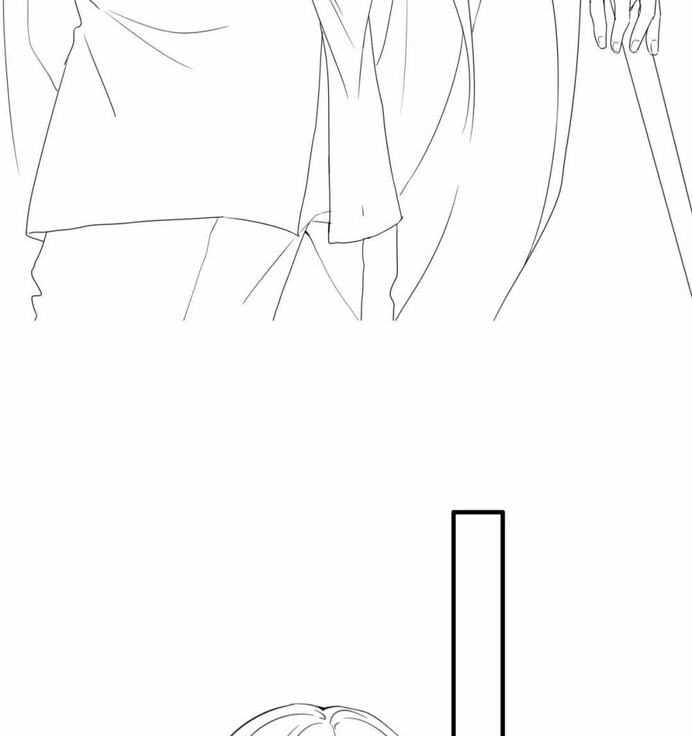 cô vợ hợp đồng bỏ trốn của tổng giám đốc chapter 439 53