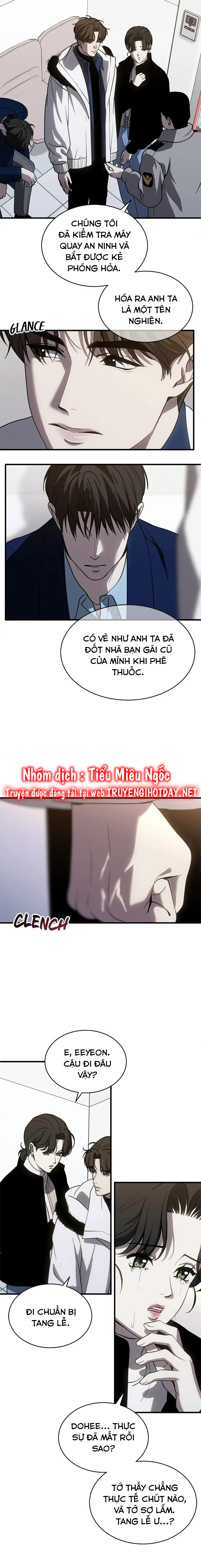 lần thứ ba chapter 71 8