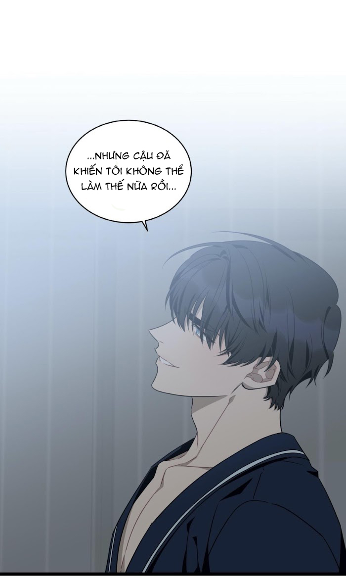 tell me your wish chapter 48 15