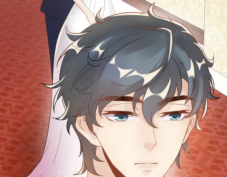 trọng sinh chi ức vạn ảnh hậu yếu thượng vị chapter 42 36