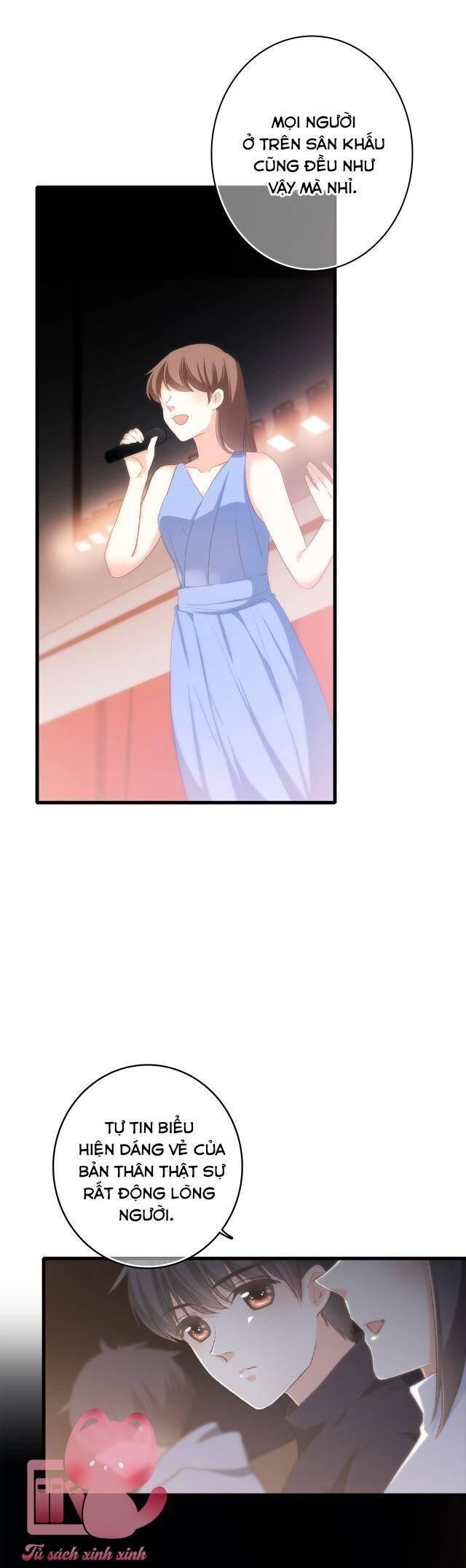 con tim rung động 2 chapter 92.2 4