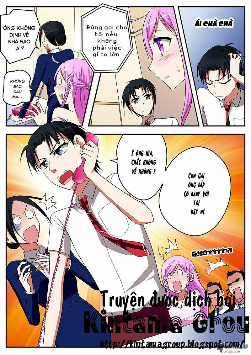 cupid's chocolates chapter 4 13