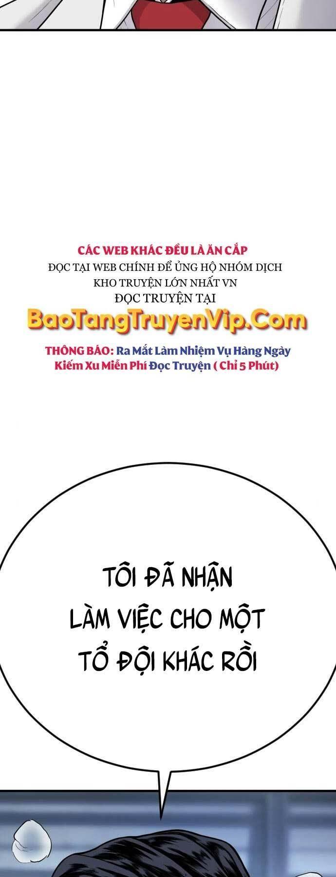 đặc vụ kim chapter 61 22