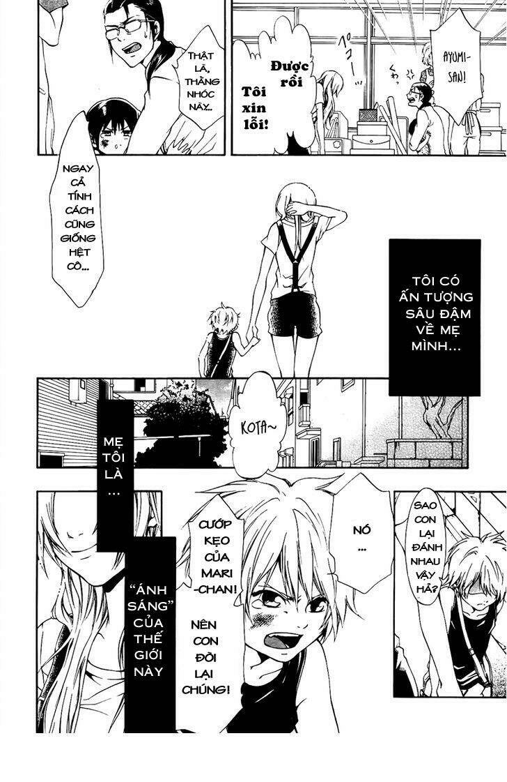 leo murder case chapter 9 3